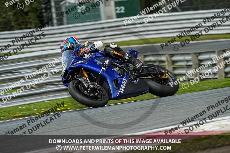 anglesey;brands hatch;cadwell park;croft;donington park;enduro digital images;event digital images;eventdigitalimages;mallory;no limits;oulton park;peter wileman photography;racing digital images;silverstone;snetterton;trackday digital images;trackday photos;vmcc banbury run;welsh 2 day enduro